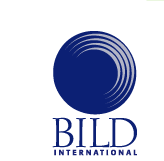 BILD Logo